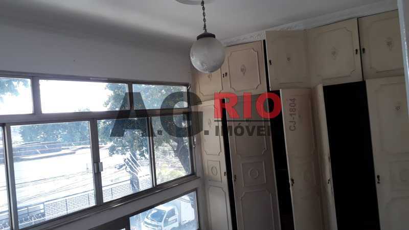 Conheça WhatsApp Image 2024-05-09 at 1 do imóvel - Apartamento 3 quartos à venda Rio de Janeiro,RJ - R$ 310.000 - VVAP30610 - 15 WhatsApp Image 2024-05-09 at 1 - 15