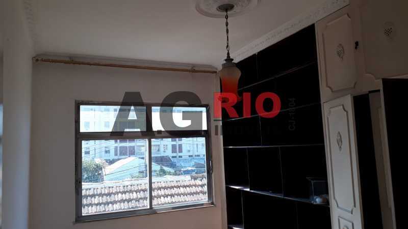Conheça WhatsApp Image 2024-05-09 at 1 do imóvel - Apartamento 3 quartos à venda Rio de Janeiro,RJ - R$ 310.000 - VVAP30610 - 16 WhatsApp Image 2024-05-09 at 1 - 16