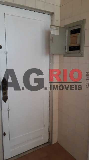 Conheça WhatsApp Image 2024-05-09 at 1 do imóvel - Apartamento 3 quartos à venda Rio de Janeiro,RJ - R$ 310.000 - VVAP30610 - 17 WhatsApp Image 2024-05-09 at 1 - 17