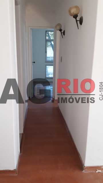 Conheça WhatsApp Image 2024-05-09 at 1 do imóvel - Apartamento 3 quartos à venda Rio de Janeiro,RJ - R$ 310.000 - VVAP30610 - 18 WhatsApp Image 2024-05-09 at 1 - 18
