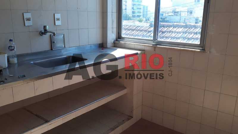 Conheça WhatsApp Image 2024-05-09 at 1 do imóvel - Apartamento 3 quartos à venda Rio de Janeiro,RJ - R$ 310.000 - VVAP30610 - 19 WhatsApp Image 2024-05-09 at 1 - 19