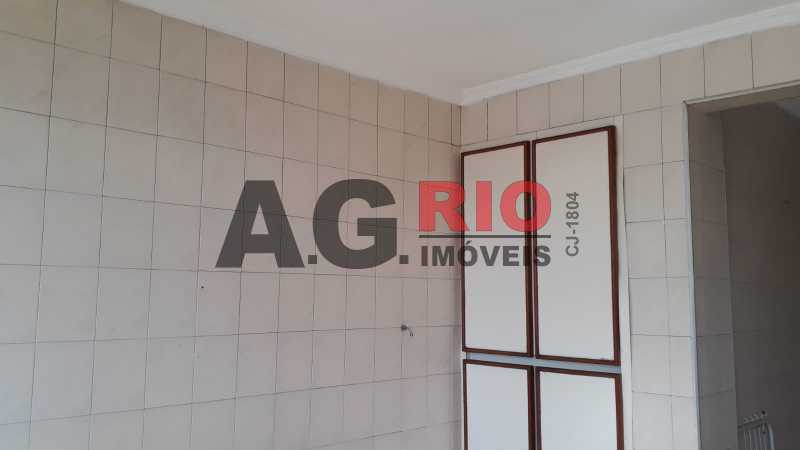 Conheça WhatsApp Image 2024-05-09 at 1 do imóvel - Apartamento 3 quartos à venda Rio de Janeiro,RJ - R$ 310.000 - VVAP30610 - 20 WhatsApp Image 2024-05-09 at 1 - 20