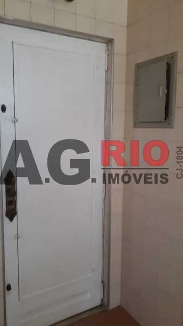 Conheça WhatsApp Image 2024-05-09 at 1 do imóvel - Apartamento 3 quartos à venda Rio de Janeiro,RJ - R$ 310.000 - VVAP30610 - 21 WhatsApp Image 2024-05-09 at 1 - 21