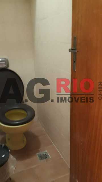 Conheça WhatsApp Image 2024-05-09 at 1 do imóvel - Apartamento 3 quartos à venda Rio de Janeiro,RJ - R$ 310.000 - VVAP30610 - 22 WhatsApp Image 2024-05-09 at 1 - 22