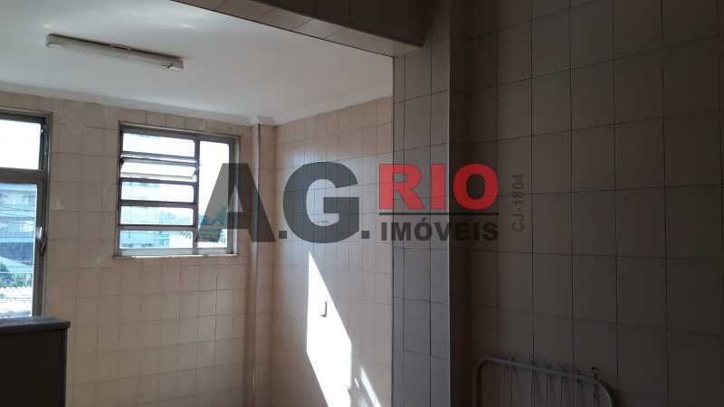 Conheça WhatsApp Image 2024-05-09 at 1 do imóvel - Apartamento 3 quartos à venda Rio de Janeiro,RJ - R$ 310.000 - VVAP30610 - 23 WhatsApp Image 2024-05-09 at 1 - 23