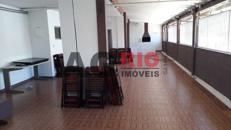 Conheça WhatsApp Image 2024-05-09 at 1 do imóvel - Apartamento 3 quartos à venda Rio de Janeiro,RJ - R$ 310.000 - VVAP30610 - 24 WhatsApp Image 2024-05-09 at 1 - 24