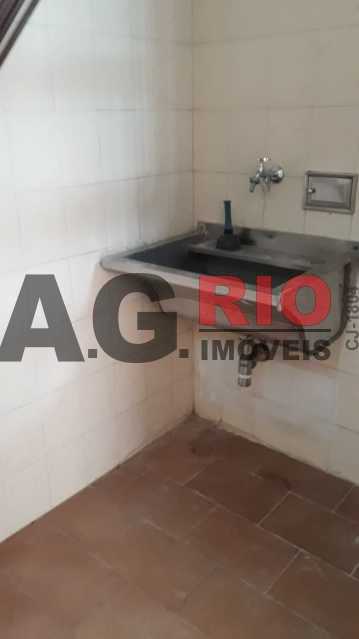 Conheça WhatsApp Image 2024-05-09 at 1 do imóvel - Apartamento 3 quartos à venda Rio de Janeiro,RJ - R$ 310.000 - VVAP30610 - 25 WhatsApp Image 2024-05-09 at 1 - 25