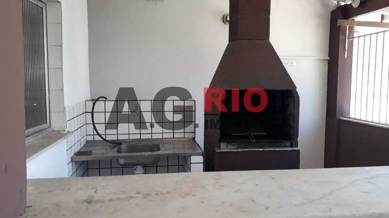 Conheça WhatsApp Image 2024-05-09 at 1 do imóvel - Apartamento 3 quartos à venda Rio de Janeiro,RJ - R$ 310.000 - VVAP30610 - 26 WhatsApp Image 2024-05-09 at 1 - 26