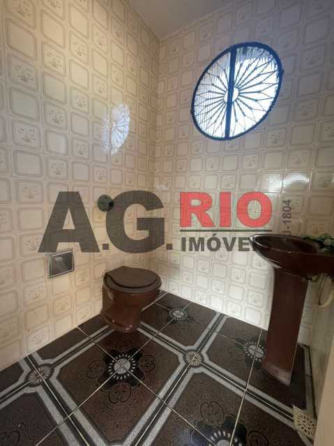 Conheça WhatsApp Image 2024-07-04 at 1 do imóvel - Casa 3 quartos à venda Rio de Janeiro,RJ - R$ 595.000 - VVCA30284 - 4 WhatsApp Image 2024-07-04 at 1 - 4