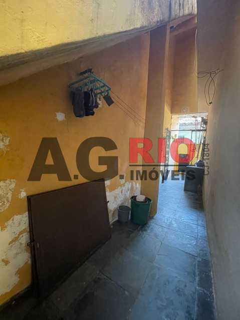 Conheça WhatsApp Image 2024-07-04 at 1 do imóvel - Casa 3 quartos à venda Rio de Janeiro,RJ - R$ 595.000 - VVCA30284 - 7 WhatsApp Image 2024-07-04 at 1 - 7