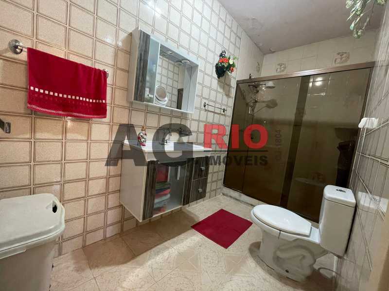 Conheça WhatsApp Image 2024-07-04 at 1 do imóvel - Casa 3 quartos à venda Rio de Janeiro,RJ - R$ 595.000 - VVCA30284 - 10 WhatsApp Image 2024-07-04 at 1 - 10