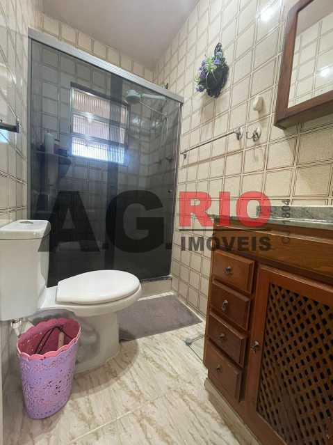 Conheça WhatsApp Image 2024-07-04 at 1 do imóvel - Casa 3 quartos à venda Rio de Janeiro,RJ - R$ 595.000 - VVCA30284 - 11 WhatsApp Image 2024-07-04 at 1 - 11