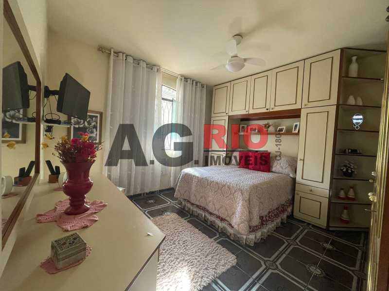 Conheça WhatsApp Image 2024-07-04 at 1 do imóvel - Casa 3 quartos à venda Rio de Janeiro,RJ - R$ 595.000 - VVCA30284 - 12 WhatsApp Image 2024-07-04 at 1 - 12