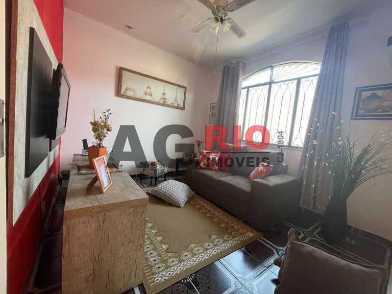 Conheça WhatsApp Image 2024-07-04 at 1 do imóvel - Casa 3 quartos à venda Rio de Janeiro,RJ - R$ 595.000 - VVCA30284 - 13 WhatsApp Image 2024-07-04 at 1 - 13