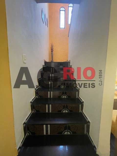 Conheça WhatsApp Image 2024-07-04 at 1 do imóvel - Casa 3 quartos à venda Rio de Janeiro,RJ - R$ 595.000 - VVCA30284 - 14 WhatsApp Image 2024-07-04 at 1 - 14