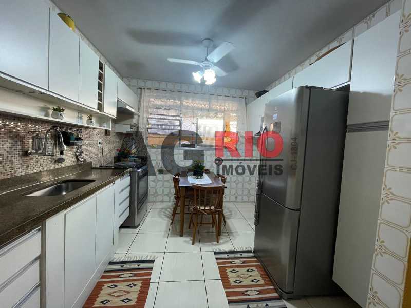 Conheça WhatsApp Image 2024-07-04 at 1 do imóvel - Casa 3 quartos à venda Rio de Janeiro,RJ - R$ 595.000 - VVCA30284 - 15 WhatsApp Image 2024-07-04 at 1 - 15