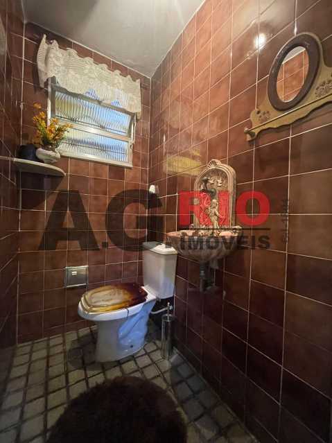 Conheça WhatsApp Image 2024-07-04 at 1 do imóvel - Casa 3 quartos à venda Rio de Janeiro,RJ - R$ 595.000 - VVCA30284 - 9 WhatsApp Image 2024-07-04 at 1 - 9