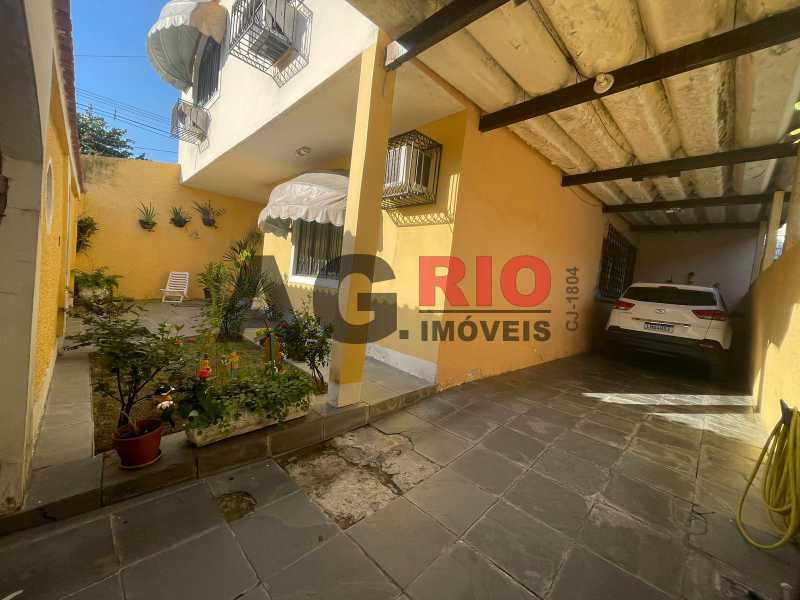 Conheça WhatsApp Image 2024-07-04 at 1 do imóvel - Casa 3 quartos à venda Rio de Janeiro,RJ - R$ 595.000 - VVCA30284 - 17 WhatsApp Image 2024-07-04 at 1 - 17