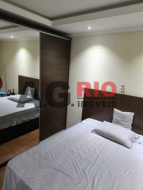 Conheça WhatsApp Image 2024-07-16 at 1 do imóvel - Casa em Condomínio 3 quartos à venda Rio de Janeiro,RJ - R$ 1.149.000 - VVCN30253 - 9 WhatsApp Image 2024-07-16 at 1 - 9
