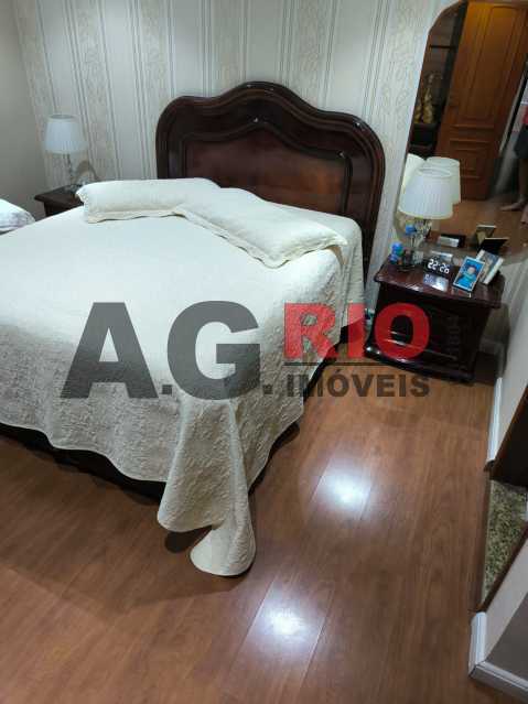 Conheça WhatsApp Image 2024-07-16 at 1 do imóvel - Casa em Condomínio 3 quartos à venda Rio de Janeiro,RJ - R$ 1.149.000 - VVCN30253 - 8 WhatsApp Image 2024-07-16 at 1 - 8