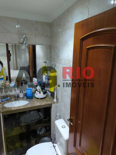 Conheça WhatsApp Image 2024-07-16 at 1 do imóvel - Casa em Condomínio 3 quartos à venda Rio de Janeiro,RJ - R$ 1.149.000 - VVCN30253 - 16 WhatsApp Image 2024-07-16 at 1 - 16