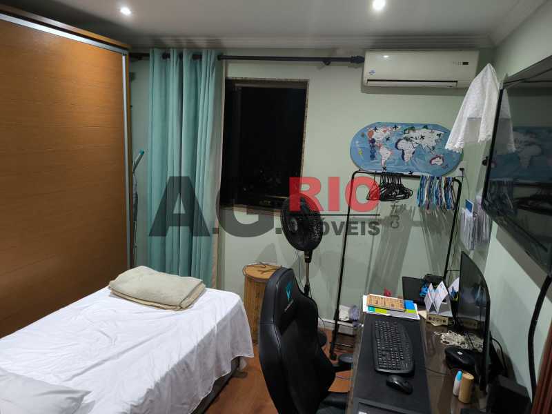 Conheça WhatsApp Image 2024-07-16 at 1 do imóvel - Casa em Condomínio 3 quartos à venda Rio de Janeiro,RJ - R$ 1.149.000 - VVCN30253 - 13 WhatsApp Image 2024-07-16 at 1 - 13
