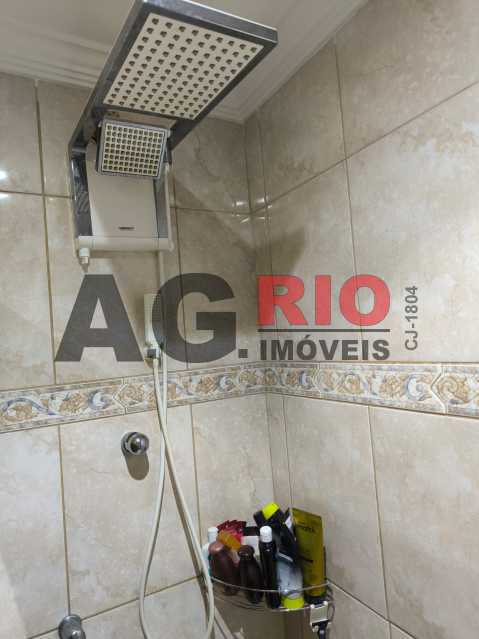 Conheça WhatsApp Image 2024-07-16 at 1 do imóvel - Casa em Condomínio 3 quartos à venda Rio de Janeiro,RJ - R$ 1.149.000 - VVCN30253 - 19 WhatsApp Image 2024-07-16 at 1 - 19