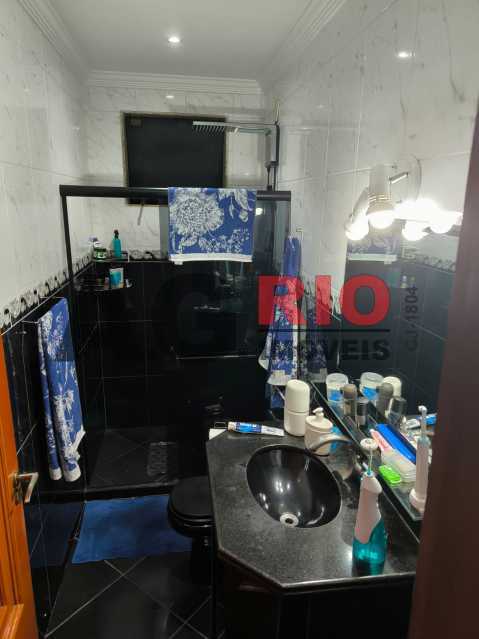 Conheça WhatsApp Image 2024-07-16 at 1 do imóvel - Casa em Condomínio 3 quartos à venda Rio de Janeiro,RJ - R$ 1.149.000 - VVCN30253 - 17 WhatsApp Image 2024-07-16 at 1 - 17