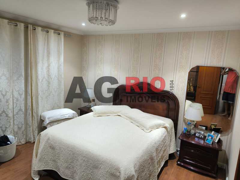Conheça WhatsApp Image 2024-07-16 at 1 do imóvel - Casa em Condomínio 3 quartos à venda Rio de Janeiro,RJ - R$ 1.149.000 - VVCN30253 - 11 WhatsApp Image 2024-07-16 at 1 - 11