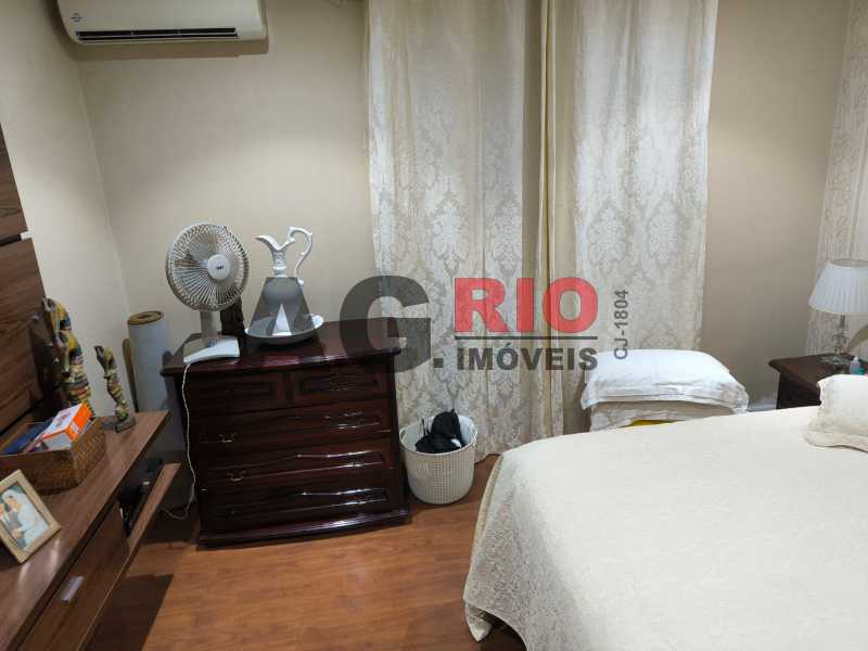 Conheça WhatsApp Image 2024-07-16 at 1 do imóvel - Casa em Condomínio 3 quartos à venda Rio de Janeiro,RJ - R$ 1.149.000 - VVCN30253 - 12 WhatsApp Image 2024-07-16 at 1 - 12