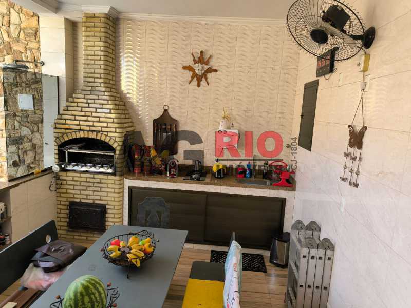 Conheça WhatsApp Image 2024-07-16 at 1 do imóvel - Casa em Condomínio 3 quartos à venda Rio de Janeiro,RJ - R$ 1.149.000 - VVCN30253 - 20 WhatsApp Image 2024-07-16 at 1 - 20