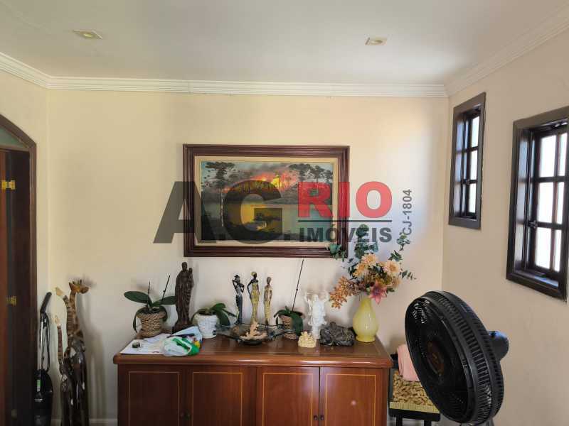 Conheça WhatsApp Image 2024-07-16 at 1 do imóvel - Casa em Condomínio 3 quartos à venda Rio de Janeiro,RJ - R$ 1.149.000 - VVCN30253 - 21 WhatsApp Image 2024-07-16 at 1 - 21