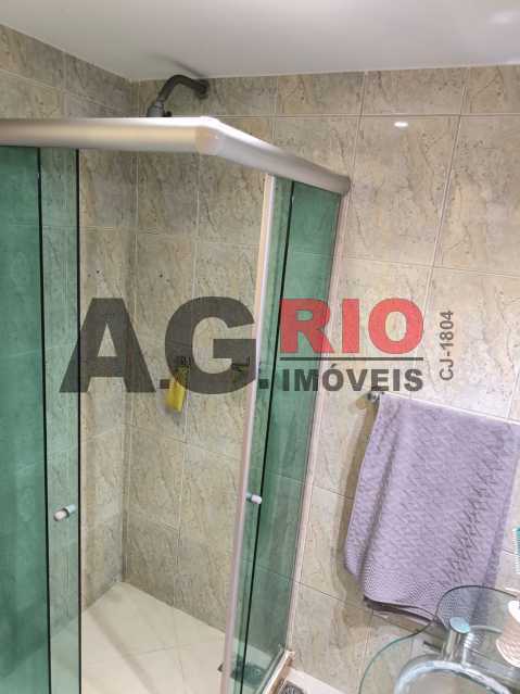 Conheça WhatsApp Image 2024-07-16 at 1 do imóvel - Casa em Condomínio 3 quartos à venda Rio de Janeiro,RJ - R$ 1.149.000 - VVCN30253 - 18 WhatsApp Image 2024-07-16 at 1 - 18