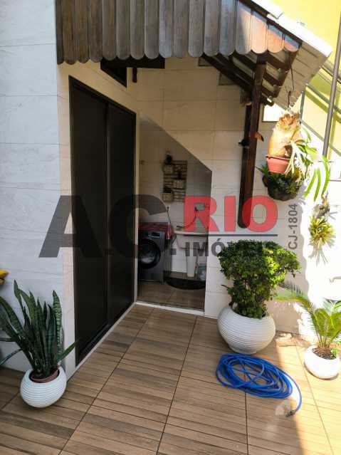 Conheça WhatsApp Image 2024-07-16 at 1 do imóvel - Casa em Condomínio 3 quartos à venda Rio de Janeiro,RJ - R$ 1.149.000 - VVCN30253 - 4 WhatsApp Image 2024-07-16 at 1 - 4