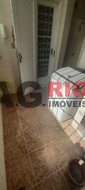 Conheça WhatsApp Image 2024-07-31 at 1 do imóvel - Apartamento 2 quartos à venda Rio de Janeiro,RJ - R$ 250.000 - VVAP21869 - 4 WhatsApp Image 2024-07-31 at 1 - 4