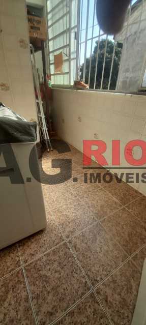 Conheça WhatsApp Image 2024-07-31 at 1 do imóvel - Apartamento 2 quartos à venda Rio de Janeiro,RJ - R$ 250.000 - VVAP21869 - 5 WhatsApp Image 2024-07-31 at 1 - 5