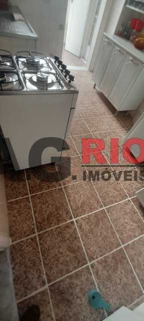 Conheça WhatsApp Image 2024-07-31 at 1 do imóvel - Apartamento 2 quartos à venda Rio de Janeiro,RJ - R$ 250.000 - VVAP21869 - 10 WhatsApp Image 2024-07-31 at 1 - 10