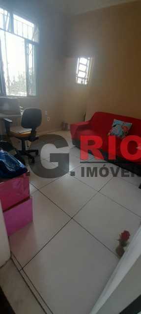 Conheça WhatsApp Image 2024-07-31 at 1 do imóvel - Apartamento 2 quartos à venda Rio de Janeiro,RJ - R$ 250.000 - VVAP21869 - 7 WhatsApp Image 2024-07-31 at 1 - 7