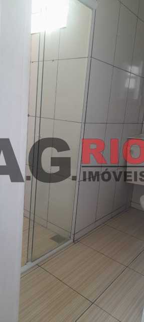 Conheça WhatsApp Image 2024-07-31 at 1 do imóvel - Apartamento 2 quartos à venda Rio de Janeiro,RJ - R$ 250.000 - VVAP21869 - 8 WhatsApp Image 2024-07-31 at 1 - 8