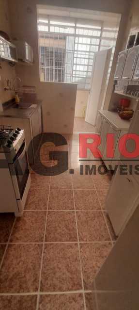 Conheça WhatsApp Image 2024-07-31 at 1 do imóvel - Apartamento 2 quartos à venda Rio de Janeiro,RJ - R$ 250.000 - VVAP21869 - 11 WhatsApp Image 2024-07-31 at 1 - 11