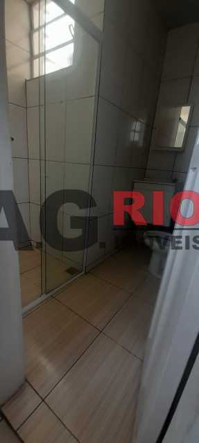 Conheça WhatsApp Image 2024-07-31 at 1 do imóvel - Apartamento 2 quartos à venda Rio de Janeiro,RJ - R$ 250.000 - VVAP21869 - 12 WhatsApp Image 2024-07-31 at 1 - 12