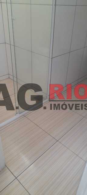 Conheça WhatsApp Image 2024-07-31 at 1 do imóvel - Apartamento 2 quartos à venda Rio de Janeiro,RJ - R$ 250.000 - VVAP21869 - 13 WhatsApp Image 2024-07-31 at 1 - 13