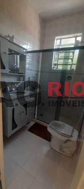 Conheça WhatsApp Image 2024-07-31 at 1 do imóvel - Apartamento 2 quartos à venda Rio de Janeiro,RJ - R$ 250.000 - VVAP21869 - 14 WhatsApp Image 2024-07-31 at 1 - 14