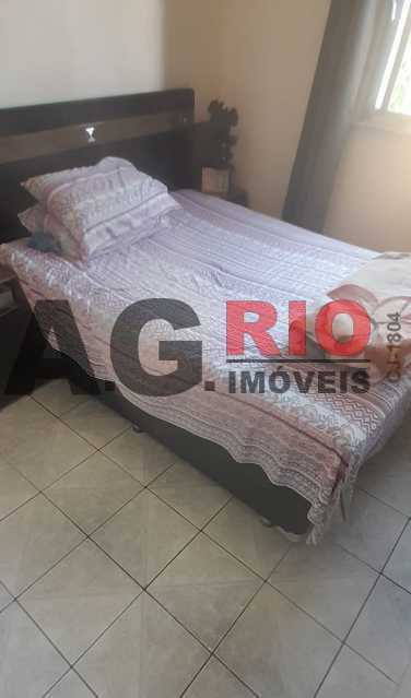 Conheça WhatsApp Image 2024-07-31 at 1 do imóvel - Apartamento 2 quartos à venda Rio de Janeiro,RJ - R$ 250.000 - VVAP21869 - 15 WhatsApp Image 2024-07-31 at 1 - 15