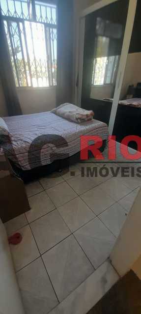 Conheça WhatsApp Image 2024-07-31 at 1 do imóvel - Apartamento 2 quartos à venda Rio de Janeiro,RJ - R$ 250.000 - VVAP21869 - 16 WhatsApp Image 2024-07-31 at 1 - 16