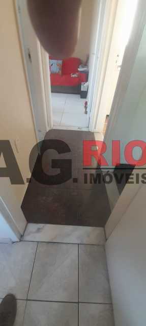 Conheça WhatsApp Image 2024-07-31 at 1 do imóvel - Apartamento 2 quartos à venda Rio de Janeiro,RJ - R$ 250.000 - VVAP21869 - 18 WhatsApp Image 2024-07-31 at 1 - 18