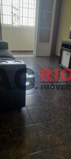 Conheça WhatsApp Image 2024-07-31 at 1 do imóvel - Apartamento 2 quartos à venda Rio de Janeiro,RJ - R$ 250.000 - VVAP21869 - 20 WhatsApp Image 2024-07-31 at 1 - 20
