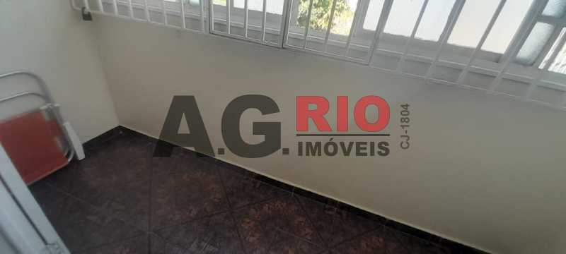Conheça WhatsApp Image 2024-07-31 at 1 do imóvel - Apartamento 2 quartos à venda Rio de Janeiro,RJ - R$ 250.000 - VVAP21869 - 21 WhatsApp Image 2024-07-31 at 1 - 21