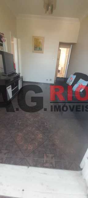 Conheça WhatsApp Image 2024-07-31 at 1 do imóvel - Apartamento 2 quartos à venda Rio de Janeiro,RJ - R$ 250.000 - VVAP21869 - 22 WhatsApp Image 2024-07-31 at 1 - 22