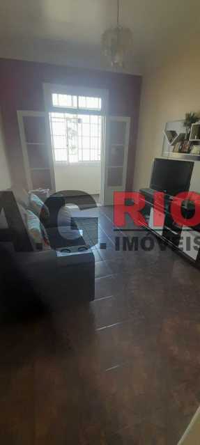 Conheça WhatsApp Image 2024-07-31 at 1 do imóvel - Apartamento 2 quartos à venda Rio de Janeiro,RJ - R$ 250.000 - VVAP21869 - 25 WhatsApp Image 2024-07-31 at 1 - 25